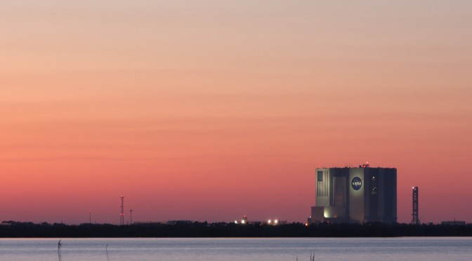 Monumental
