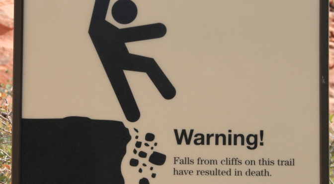 Warnings